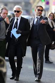 Sebastien jondeau, face of the lagerfeld brand and personnal assistant to karl lagerfeld, is telling us about his 100 favorite things! Nothing Found For Wp Content Uploads Sites 2 2013 06 Karl Lagerfeld En Sebastien Jondeau Jpg
