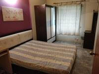 Abadi indah apartment taman desa near midvalley, ktm, bangsar, kuchai. Taman Abadi Indah Taman Desa Kuala Lumpur Property Info Photos Statistics Land