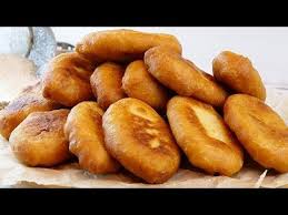 что можно приготовить на ужин легко и быстро из картошки Testo Na Skoruyu Ruku Dlya Zharenyh Pirozhkov Bystro Prosto Ochen Vkusno Pirozhki S Kartoshkoj I Lukom Youtube V 2020 G Idei Dlya Blyud Pitanie Recepty Eda