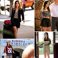 Rachel bilson's prescription for those illin' over her portrayal of a doctor on hart of dixie ? Rachel Bilson S Hart Of Dixie Style Popsugar Fashion