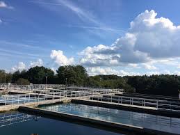 Saneamento básico e o marco no IDH