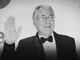 In pictures: Dana El Helani officially celebrates her engagement