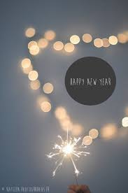 Happy New Year 2018 Quotes For All My Pinterest 39 Friends Thanks You For All Your Happy New Year Wallpaper Happy New Year Quotes Happy New Year Message