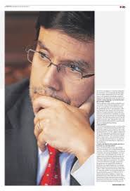 Glorimar Aponte's Instagram, Twitter & Facebook