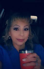 Good Tues Morn World! A pic from yesterday that our good friend Kane Daily  posted! Wowza. Why do i feel like howlin'? Never mind, just another day.