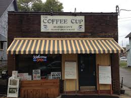 These 12 Little Known Restaurants In Ohio Are Hard To Find But Worth Tracking Down Restaurant Massillon Ohio Ohio