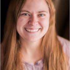 Tabitha Moon (@TabithaMoon13)