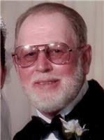 Thomas Boudreaux Obituary (1944