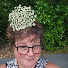 Where to find fescue hay or mixed hay square baled for rabbits?