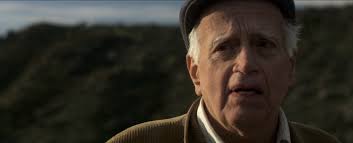 Live Forever — Cory C. Warner