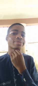 On my mentor birthday 🎈 Victoria Orenze she will be realsing a new song  Victory has a sound I can't wait to download the blessings to my phone  😇😇🔥🔥