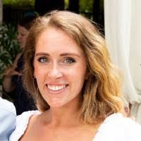 Karlene Lambert's Instagram, Twitter & Facebook