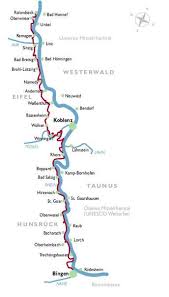 Pin Auf Reisen