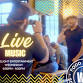 Midweek Vibes: LIVE MUSIC Featuring LimeLight Entertainment