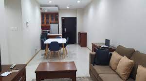 Apartemen dengan harga mulai dari rp5 juta di jakarta selatan ini memiliki fasilitas umum yang lengkap dan bisa dinikmati walau menyewa bulanan Apartemen Disewakan Gandaria Height Jakarta Selatan Disewa Di Properthy