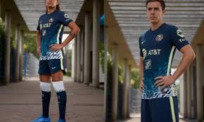 México » liga mx 2021/2022 apertura. Uxatnigkna Xsm