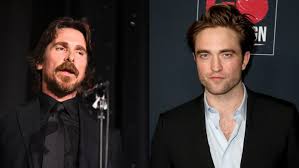 Notable movies included little women (1994), american psycho (2000). The Batman Star Robert Pattinson Reveals Christian Bale S Advice To Him