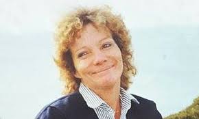 DWP told woman she was not ill enough for benefit