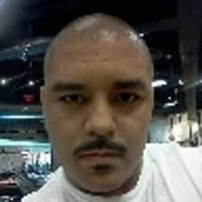 Jason Stoltz (@JasonAStoltz)