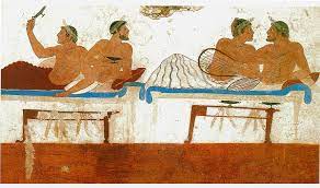 Homosexualität im antiken Griechenland – Wikipedia