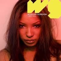 Wynter Gordon