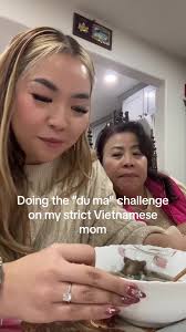 Do Ma Marvin Dafuq Trend