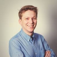 90+ "(swank)" profiles