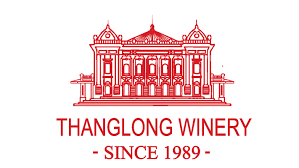 Công ty Cổ phần Vang Thăng Long (VTL - UPCoM)