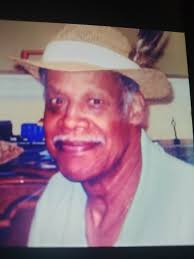 William A. Whitted Jr. Obituary (2023)