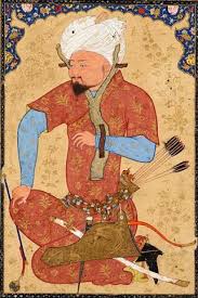 Cy morgan is on facebook. Treasures Of Islamic Manuscript Painting From The Morgan The Morgan Library Museum Online Exhibitions