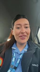 Lauren Cooney's Instagram, Twitter & Facebook