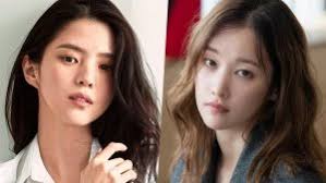 Endo Rina (遠藤璃菜)