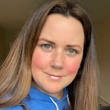 Bobbi Howard (@bobbihowardpdx)