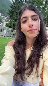 j🅰️💤 (@jasmine.jonas)