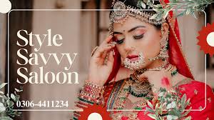 💄 Baku Tour 2025 + Celebrity Makeup Class with Sadia Suhail 🌍✨ 🚨 Big  News for Beauty Industry 2025! 🚨 SS Cosmetics, in collaboration with  Shopaarel Cosmetics and Sowa International