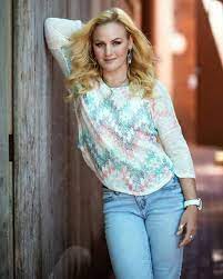 Valentina Shevchenko 1 Valentina Shevchenko Mma Women Ufc Women