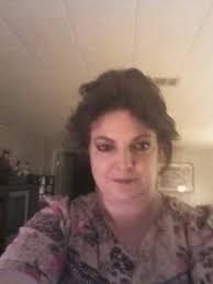 Rhett Reamy Obituary (2018)