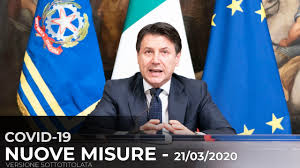 Siamo qui per riannodare il filo di una memoria spezzata, per conservarla e trasmetterla alle nuove generazioni, ha detto il premier durante le celebrazioni al senato. Dichiarazioni Del Presidente Conte Www Governo It