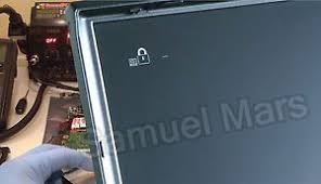 As we know their are many method to remove bios suppervisor password, . Ibm Thinkpad Password Bios Unlock Don T Risk Your Ibm By Buying Unlocked Chips On Popscreen