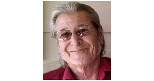 Travis Roland Kees Obituary (2024)