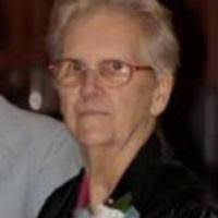 Edna Barron's Instagram, Twitter & Facebook