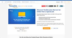 16 Awesome Freelance Graphic Design Jobs Sites To Find Clients Fast