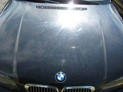 Mar 08, 2021 · how can i remove swirl marks from my car? How To Remove Car Paint Swirls Car Painting Paint Swirl Automotive Detailing
