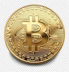 Both are cryptocurrencies, but while a coin—bitcoin, litecoin, dogecoin—operates on its own blockchain, a token lives on top of an existing blockchain infrastructure like ethereum. Bitcoin Cash Cryptocurrency Bitcoin Gold Ethereum Bitcoin Medal Payment Gold Png Pngwing