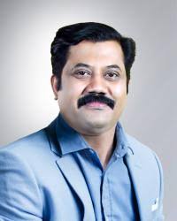 Vivek Narasimhan