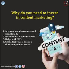 Advertising Agency In Gurgaon Digital Marketing Manager Digital Marketing Company Brand Communication