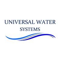 Besides good quality brands, you'll also find plenty of discounts when you shop for universal water systems during big sales. Universal Water Systems Llc Linkedin