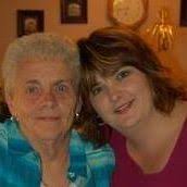 Cathy O'Leary-Johnson (caper73)