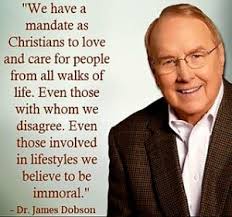 Letter to a Homosexual Couple