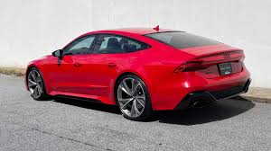 Image result for Tango Red 2021 S7